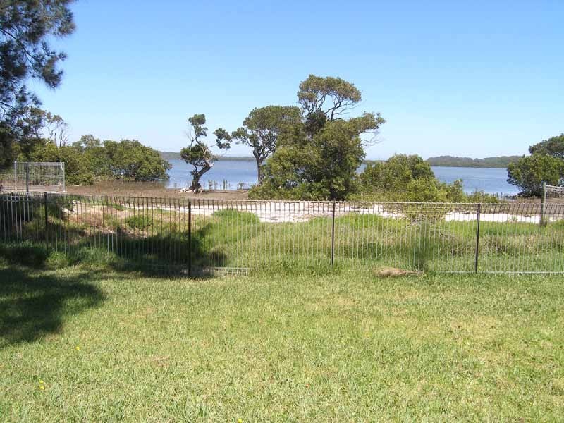 Culburra Beach NSW 2540