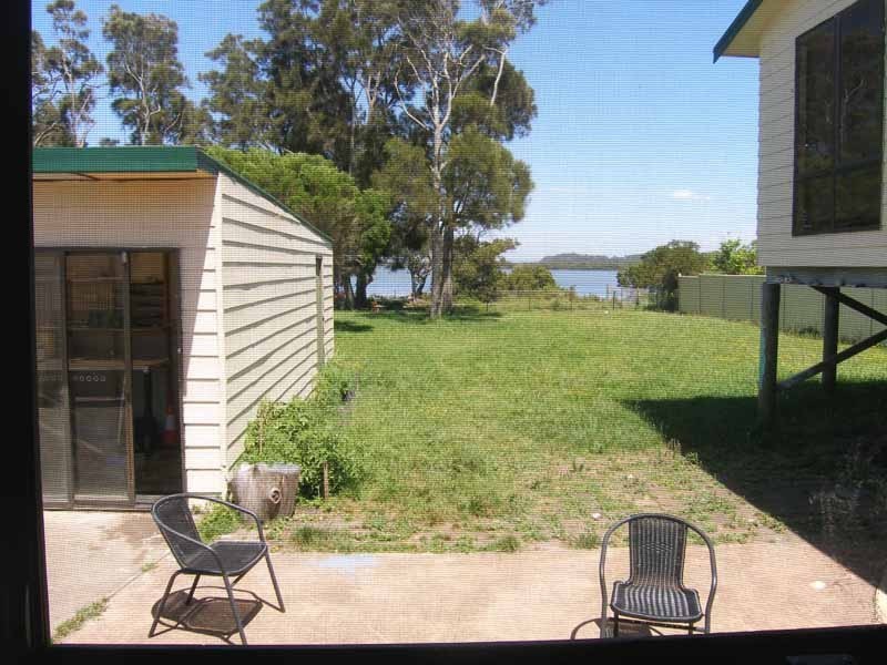 Culburra Beach NSW 2540