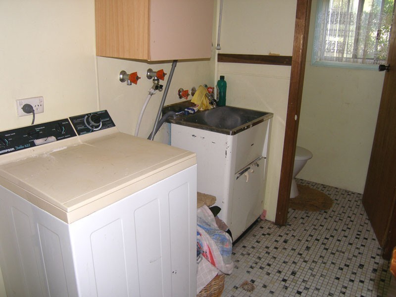 Culburra Beach NSW 2540