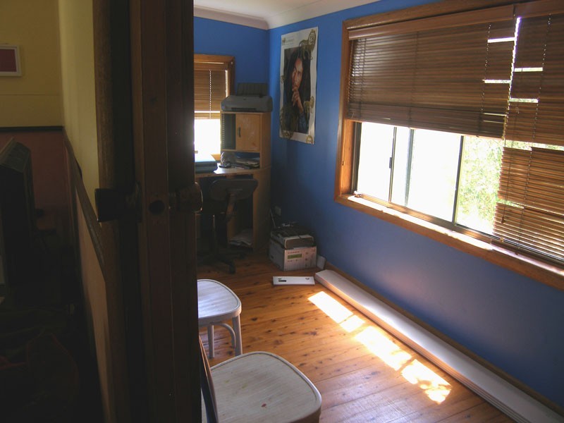 Culburra Beach NSW 2540