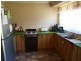 2 Balmaringa Avenue, North Nowra NSW 2541