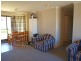 2 Balmaringa Avenue, North Nowra NSW 2541