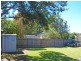 2 Balmaringa Avenue, North Nowra NSW 2541