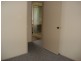 2 Balmaringa Avenue, North Nowra NSW 2541