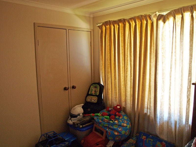 2 Balmaringa Avenue, North Nowra NSW 2541