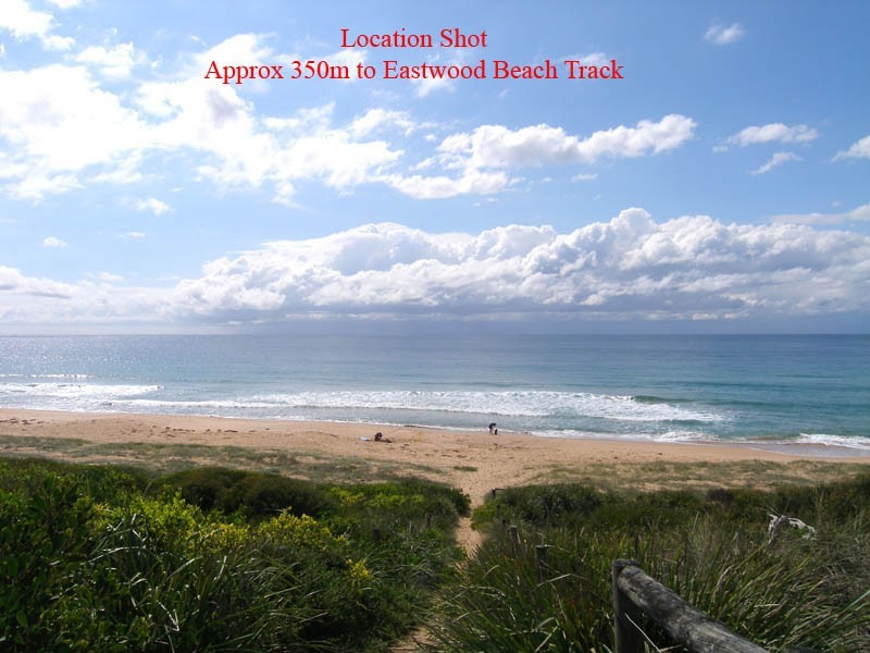 132 Prince Edward Avenue, Culburra Beach NSW 2540