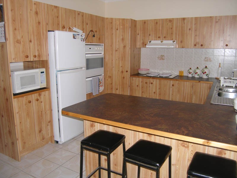 132 Prince Edward Avenue, Culburra Beach NSW 2540