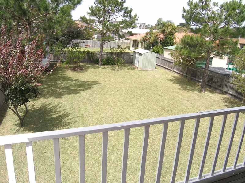 132 Prince Edward Avenue, Culburra Beach NSW 2540