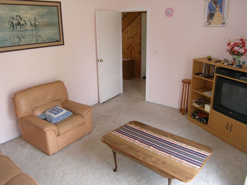132 Prince Edward Avenue, Culburra Beach NSW 2540
