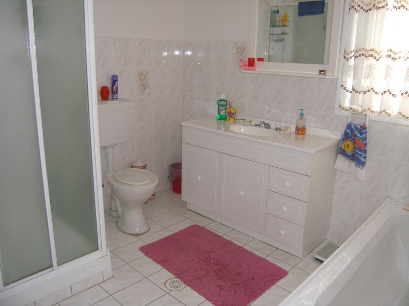 132 Prince Edward Avenue, Culburra Beach NSW 2540