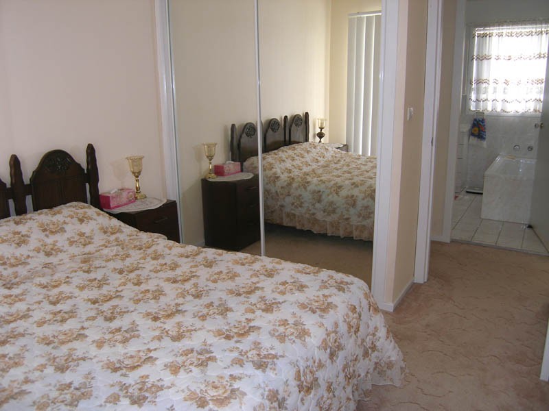 132 Prince Edward Avenue, Culburra Beach NSW 2540