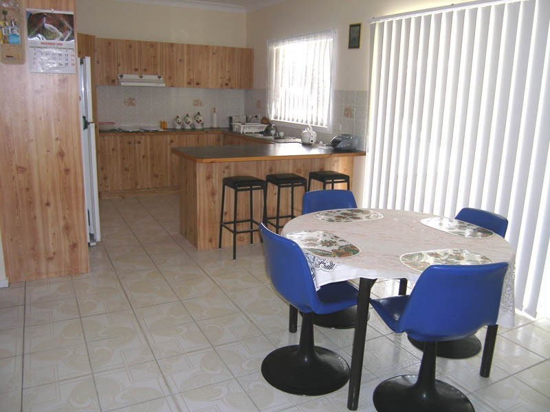 132 Prince Edward Avenue, Culburra Beach NSW 2540