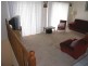 132 Prince Edward Avenue, Culburra Beach NSW 2540