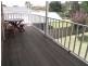 132 Prince Edward Avenue, Culburra Beach NSW 2540