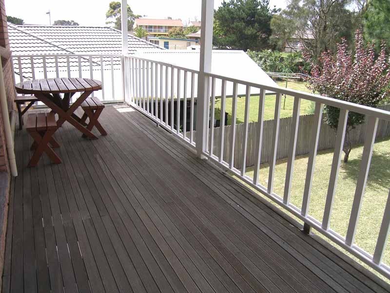 132 Prince Edward Avenue, Culburra Beach NSW 2540