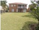 132 Prince Edward Avenue, Culburra Beach NSW 2540