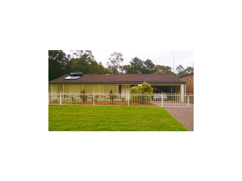Callala Bay NSW 2540