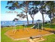 Callala Bay NSW 2540
