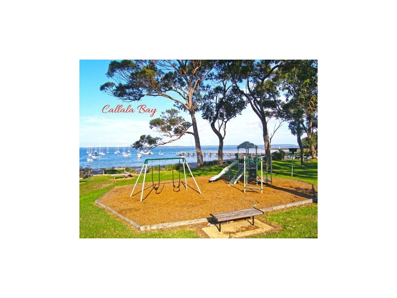 Callala Bay NSW 2540