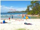 Callala Bay NSW 2540