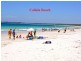 Callala Bay NSW 2540
