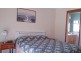 Callala Bay NSW 2540