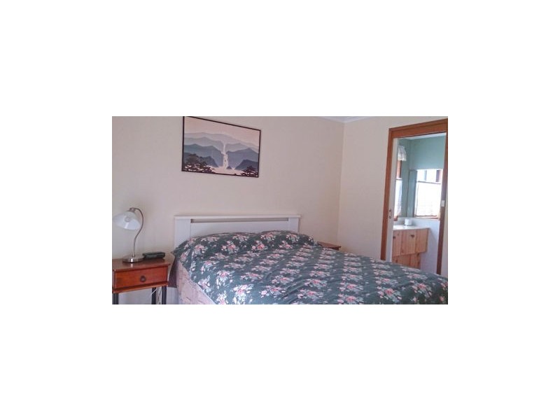 Callala Bay NSW 2540