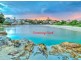 Callala Bay NSW 2540