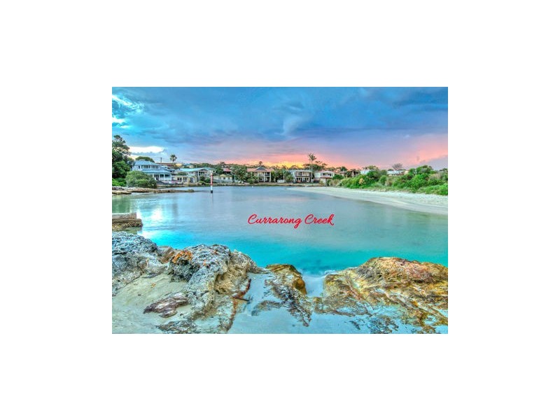 Callala Bay NSW 2540