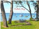 Callala Bay NSW 2540
