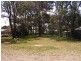 24 Chapman Street, Callala Bay NSW 2540