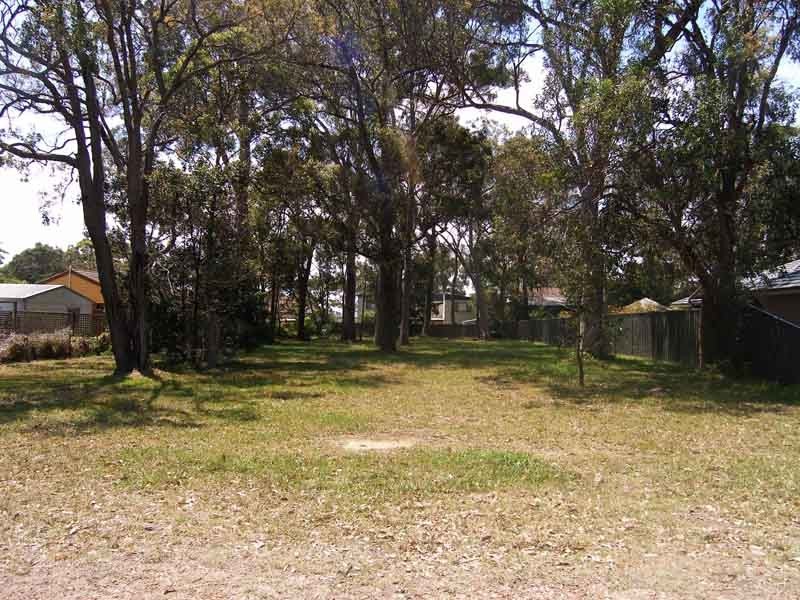 24 Chapman Street, Callala Bay NSW 2540