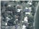 24 Chapman Street, Callala Bay NSW 2540