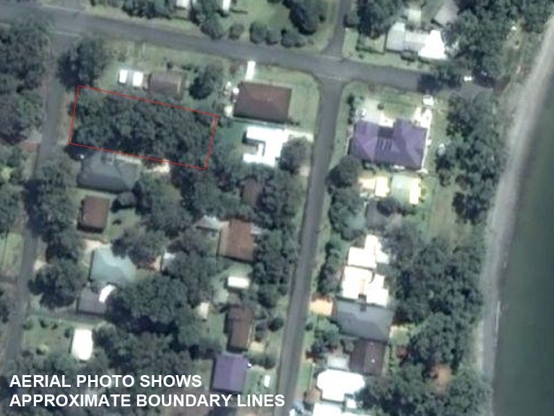 24 Chapman Street, Callala Bay NSW 2540