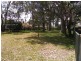 24 Chapman Street, Callala Bay NSW 2540