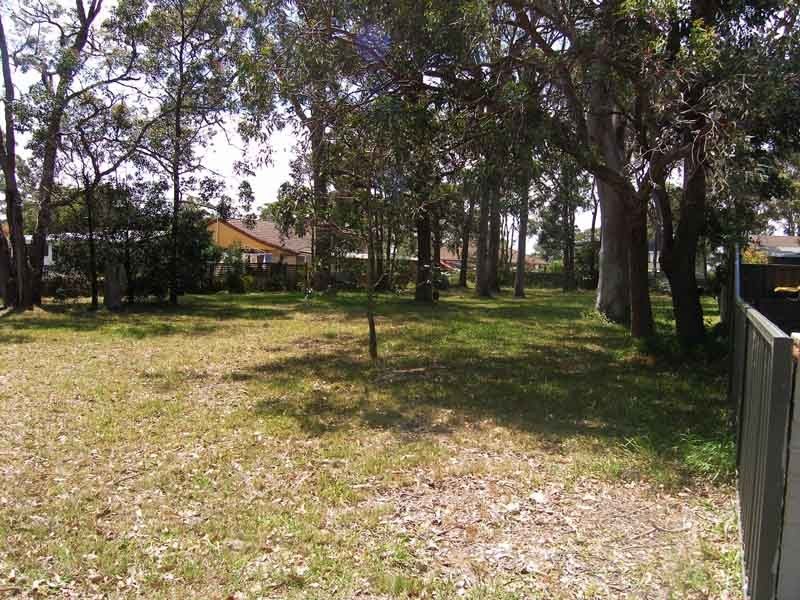 24 Chapman Street, Callala Bay NSW 2540