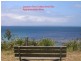 24 Chapman Street, Callala Bay NSW 2540