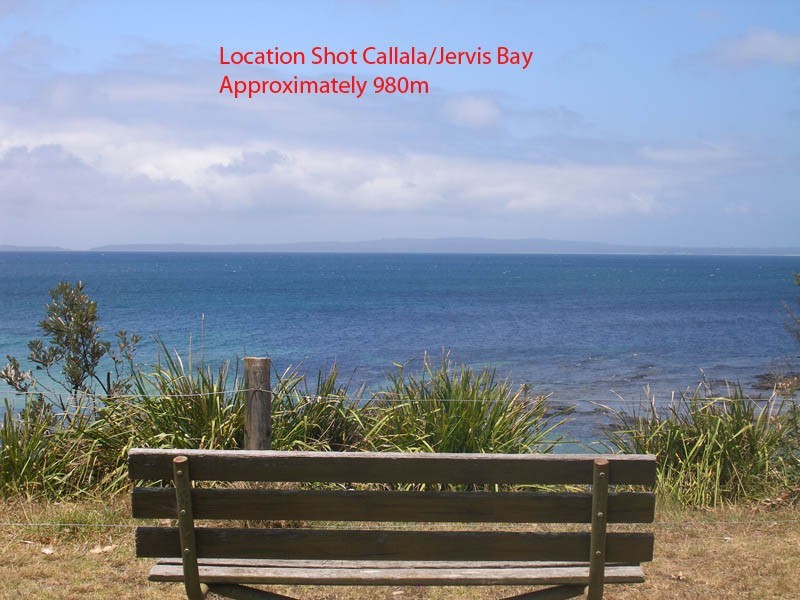 24 Chapman Street, Callala Bay NSW 2540