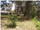 24 Chapman Street, Callala Bay NSW 2540