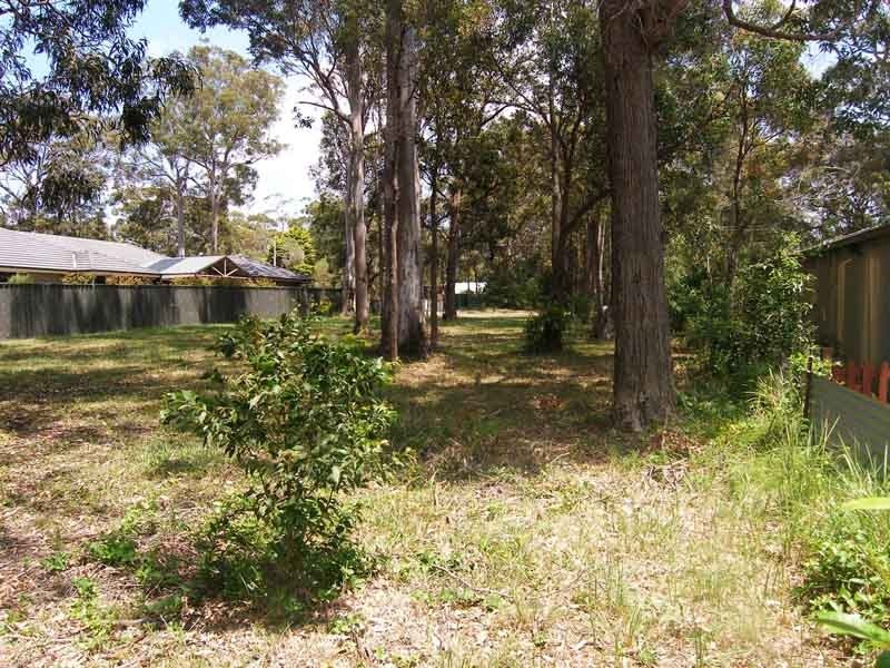 24 Chapman Street, Callala Bay NSW 2540