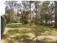 24 Chapman Street, Callala Bay NSW 2540