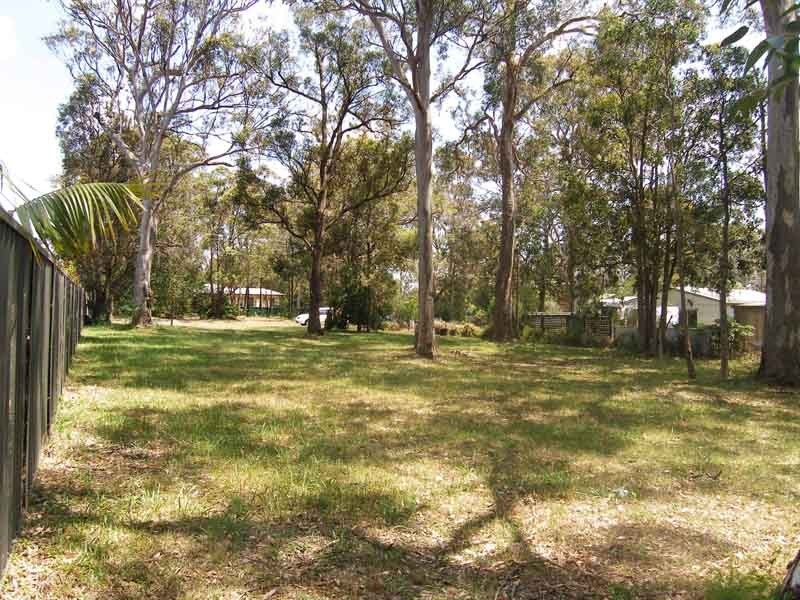 24 Chapman Street, Callala Bay NSW 2540