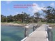 24 Chapman Street, Callala Bay NSW 2540