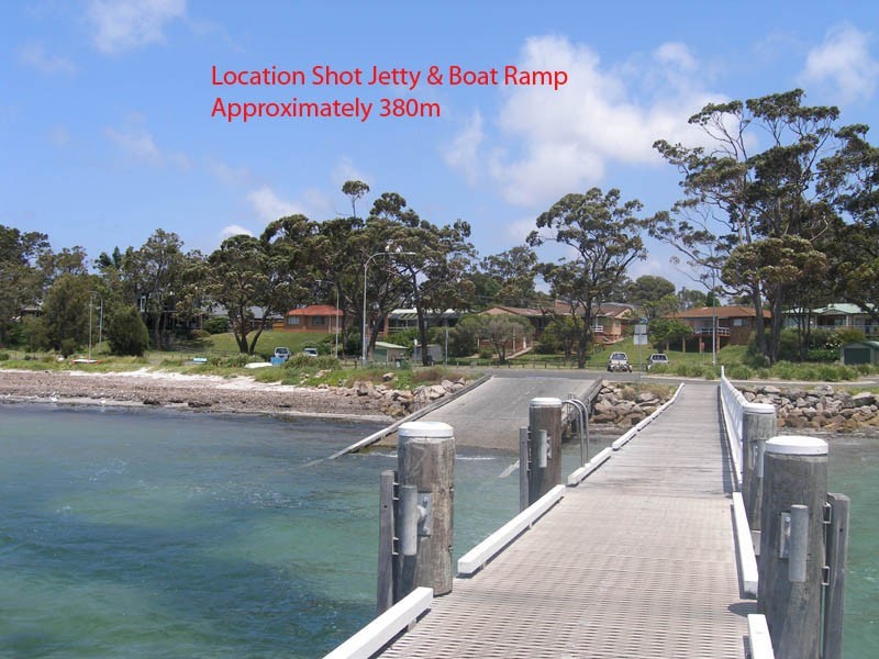24 Chapman Street, Callala Bay NSW 2540