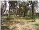 24 Chapman Street, Callala Bay NSW 2540