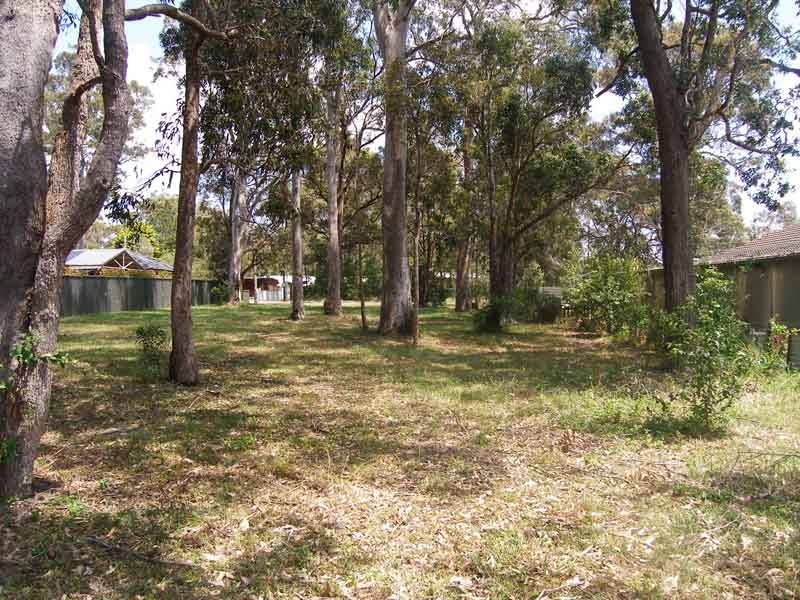 24 Chapman Street, Callala Bay NSW 2540