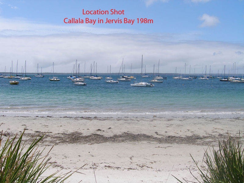 24 Chapman Street, Callala Bay NSW 2540