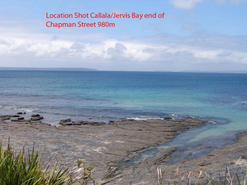 24 Chapman Street, Callala Bay NSW 2540