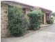 4/3 Carisbrook Close, Bomaderry NSW 2541