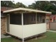 4/3 Carisbrook Close, Bomaderry NSW 2541